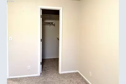 25335 Trinity St, Veneta, OR 97487 - Photo 20