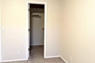 25335 Trinity St, Veneta, OR 97487 - Photo 20