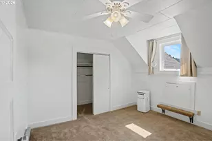 700 S Water St, Silverton, OR 97381 - Photo 30