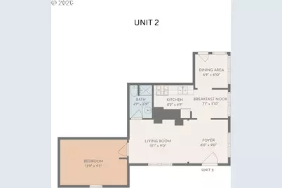 700 S Water St, Silverton, OR 97381 - Photo 44