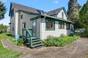 700 S Water St, Silverton, OR 97381 - Photo 38