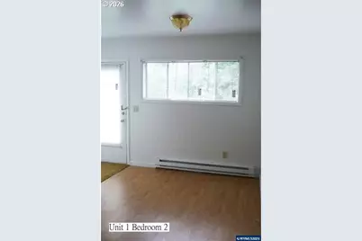 700 S Water St, Silverton, OR 97381 - Photo 10