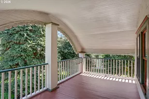 700 S Water St, Silverton, OR 97381 - Photo 34