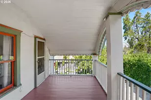 700 S Water St, Silverton, OR 97381 - Photo 36