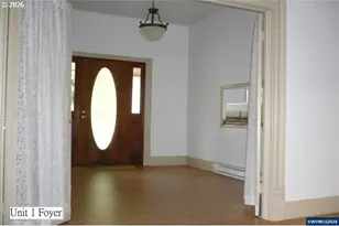 700 S Water St, Silverton, OR 97381 - Photo 4