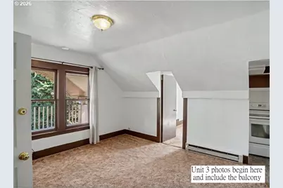 700 S Water St, Silverton, OR 97381 - Photo 22