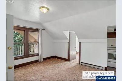 700 S Water St, Silverton, OR 97381 - Photo 22