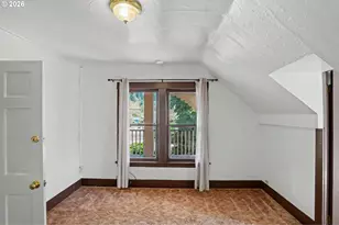 700 S Water St, Silverton, OR 97381 - Photo 20