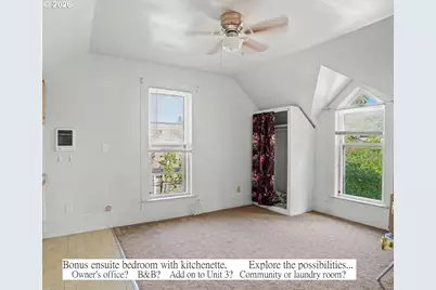 700 S Water St, Silverton, OR 97381 - Photo 36