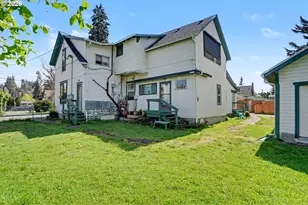 700 S Water St, Silverton, OR 97381 - Photo 40