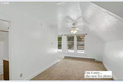 700 S Water St, Silverton, OR 97381 - Photo 30