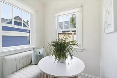 3831 NE 21st Ave, Portland, OR 97212 - Photo 10