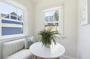 3831 NE 21st Ave, Portland, OR 97212 - Photo 10