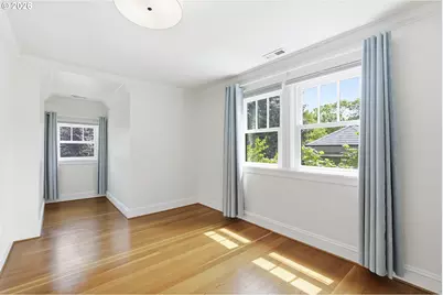 3831 NE 21st Ave, Portland, OR 97212 - Photo 16