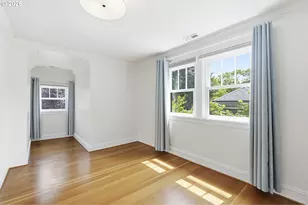 3831 NE 21st Ave, Portland, OR 97212 - Photo 16