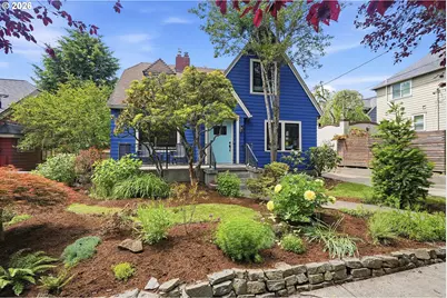 3831 NE 21st Ave, Portland, OR 97212 - Photo 26