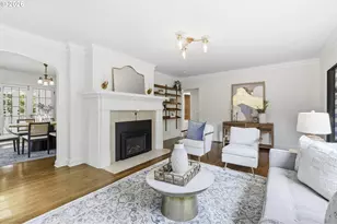 3831 NE 21st Ave, Portland, OR 97212 - Photo 4