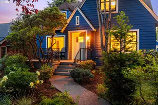 3831 NE 21st Ave, Portland, OR 97212 - Photo 28