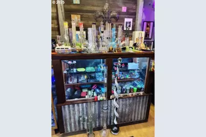 Main, Joseph, OR 97846 - Photo 14