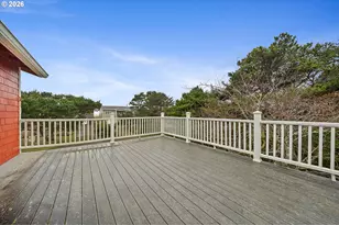 26035 Beach Dr, Rockaway Beach, OR 97136 - Photo 24