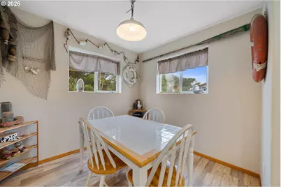 26035 Beach Dr, Rockaway Beach, OR 97136 - Photo 6