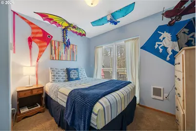 26035 Beach Dr, Rockaway Beach, OR 97136 - Photo 8