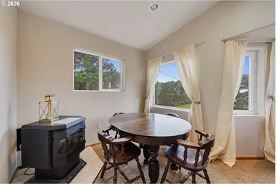 26035 Beach Dr, Rockaway Beach, OR 97136 - Photo 16