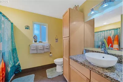 26035 Beach Dr, Rockaway Beach, OR 97136 - Photo 12