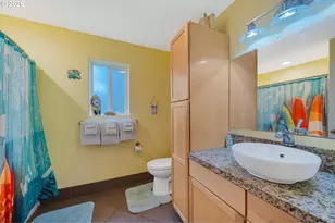 26035 Beach Dr, Rockaway Beach, OR 97136 - Photo 12