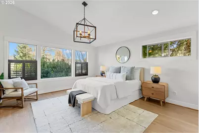 717 NE Beech St, Portland, OR 97212 - Photo 24