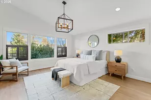 717 NE Beech St, Portland, OR 97212 - Photo 24