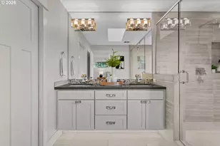 717 NE Beech St, Portland, OR 97212 - Photo 26