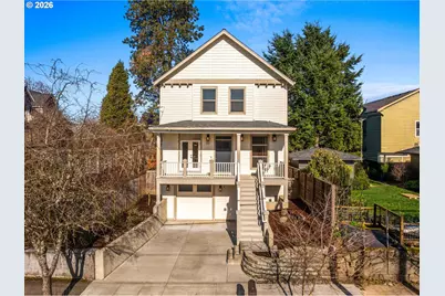 717 NE Beech St, Portland, OR 97212 - Photo 1