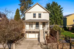 717 NE Beech St, Portland, OR 97212 - Photo 1