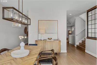 717 NE Beech St, Portland, OR 97212 - Photo 22