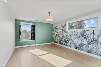 717 NE Beech St, Portland, OR 97212 - Photo 30