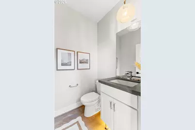 717 NE Beech St, Portland, OR 97212 - Photo 34