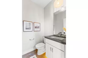 717 NE Beech St, Portland, OR 97212 - Photo 34