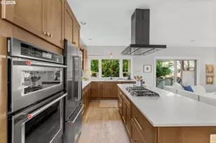 717 NE Beech St, Portland, OR 97212 - Photo 4