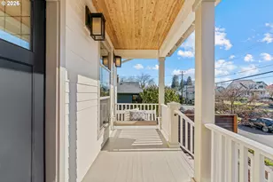 717 NE Beech St, Portland, OR 97212 - Photo 2