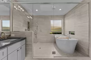 717 NE Beech St, Portland, OR 97212 - Photo 28