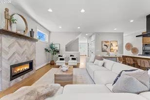 717 NE Beech St, Portland, OR 97212 - Photo 10