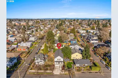 717 NE Beech St, Portland, OR 97212 - Photo 38