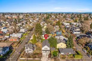 717 NE Beech St, Portland, OR 97212 - Photo 38