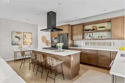 717 NE Beech St, Portland, OR 97212 - Photo 6