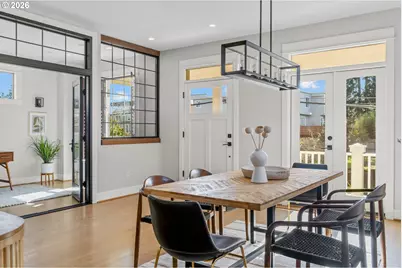 717 NE Beech St, Portland, OR 97212 - Photo 18