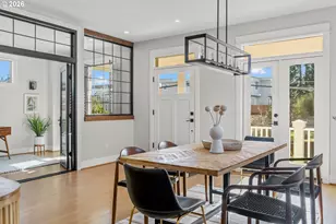 717 NE Beech St, Portland, OR 97212 - Photo 18