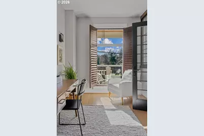 717 NE Beech St, Portland, OR 97212 - Photo 20