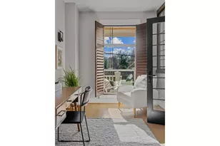 717 NE Beech St, Portland, OR 97212 - Photo 20