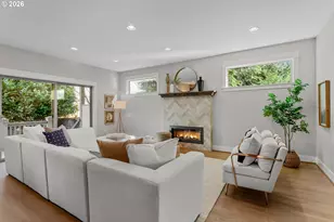 717 NE Beech St, Portland, OR 97212 - Photo 12